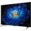 Телевизор TCL 75C6KS Europe - фото 3