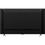 Телевизор TCL 75C6KS Europe - фото 5