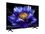 Телевізор TCL 75V6C Europe - фото 2