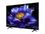 Телевізор TCL 75V6C Europe - фото 3