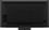 Телевизор TCL 85C809 Europe - фото 4