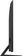 Телевизор TCL 85C809 Europe - фото 5