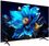 Телевизор TCL 85P7K Europe - фото 2