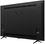 Телевизор TCL 85P7K Europe - фото 4