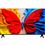 Телевизор TCL 32S5K Europe - фото 2