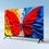 Телевизор TCL 40S5K Europe - фото 3