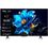 Телевизор TCL 43P7K Europe - фото 1