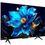 Телевизор TCL 43P7K Europe - фото 2