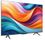 Телевизор TCL 43T7B - фото 2