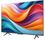 Телевизор TCL 43T7B - фото 3