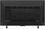 Телевизор TCL 43T7B - фото 4
