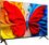 Телевизор TCL 43V5C Europe - фото 2
