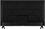 Телевизор TCL 43V5C Europe - фото 4