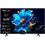 Телевизор TCL 50P7K - фото 1