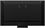 Телевізор TCL 50Q7C Europe - фото 4