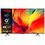 Телевизор TCL 50QLED780 Europe - фото 1
