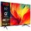 Телевизор TCL 50QLED780 Europe - фото 2