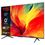 Телевизор TCL 50QLED780 Europe - фото 3