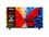 Телевизор TCL 50V5C Europe - фото 1