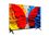 Телевизор TCL 50V5C Europe - фото 2