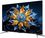 Телевизор TCL 55C69B PRO - фото 3