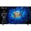 Телевизор TCL 55C6KS - фото 1