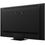 Телевизор TCL 55C7K Europe - фото 5