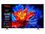 Телевизор TCL 55P81K Europe - фото 1