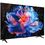 Телевизор TCL 55V6C Europe - фото 2
