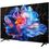 Телевизор TCL 55V6C Europe - фото 3