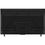 Телевизор TCL 55V6C Europe - фото 5