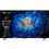 Телевизор TCL 65C6KS - фото 1