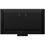Телевизор TCL 65C7K Europe - фото 5