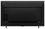 Телевізор TCL 65P71K Europe - фото 4