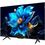 Телевизор TCL 75P7K - фото 3