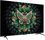 Телевізор TCL 75C61KS - фото 2