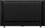 Телевізор TCL 75C61KS - фото 4