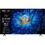 Телевизор TCL 75C6KS - фото 1