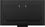 Телевизор TCL 75C9K Europe - фото 4