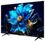 Телевізор TCL 75P71K Europe - фото 3
