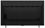 Телевізор TCL 75P71K Europe - фото 5