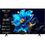 Телевизор TCL 75P7K - фото 1