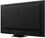 Телевизор TCL 75Q7C Europe - фото 5