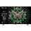 Телевизор TCL 85C6K - фото 1