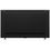Телевизор TCL 85C6K - фото 2