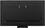 Телевізор TCL 85C8K Europe - фото 4