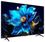Телевизор TCL 85P71K - фото 2
