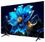 Телевизор TCL 85P71K - фото 3