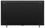 Телевизор TCL 85P71K - фото 5