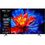 Телевізор TCL 85P8K Europe - фото 1